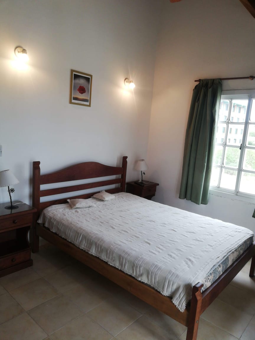 WhatsApp Image 2025-05-19 at 15.20.04.jpeg